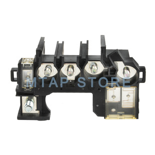 38210-TK6-003 suitable for Honda Fit CR-Z yosite battery fuse positive plug socket