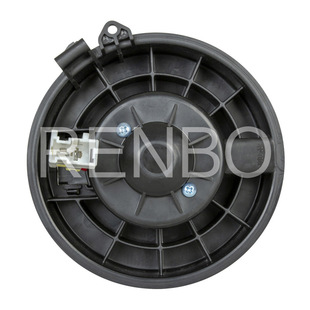 Suitable for new Qashqai car air conditioning blower 27226-4EM0A