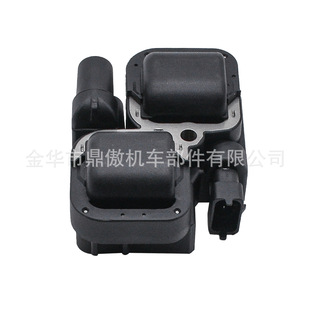 Для Seadoo.Ski-Doo.Can-Am 420266070, 278001546, 270600002