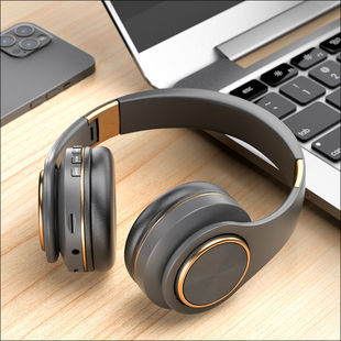 Беспроводные все мобильные телефоны Rambler Bluetooth наушники универсальные