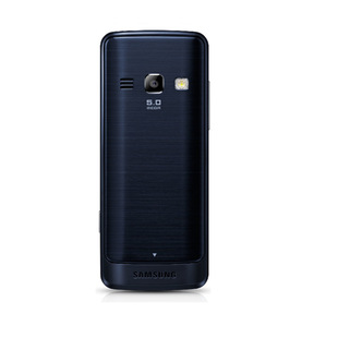 Трансграничный мобильный телефон S5611 S5610 GSM несмарный мобильный телефон двойной карты одной карты пожилой телефон кнопка