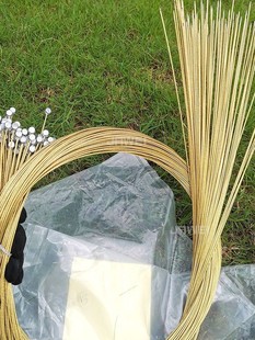Jiawei Mountain Bike Brake Cable Transmission Cable Stainless Steel Grinding Wire Core Brake Cable Transmission Cable Brake Steel Wire