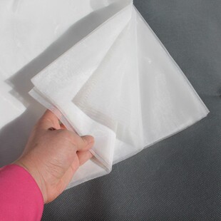 Nylon Yarn Mesh Cloth Food Paint Coating Filter wormwood products Yarn 80 mesh 100 mesh 200 mesh 300 mesh screen