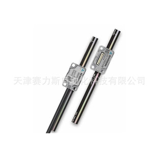 UK Renishaw Grating Probes [Supply]]