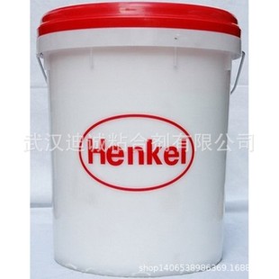 Genuine German Henkel Hot Melt Glue TECHNOMELT 181 25KG Fruit Sealing Hot Melt Glue Wholesale