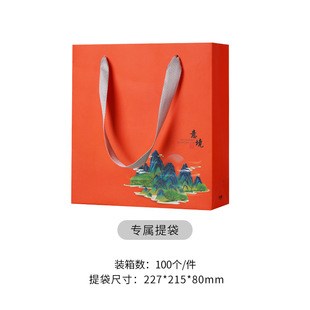 Rectangular frosted tinplate box tea tin can storage small iron box exquisite gift box suit factory in stock direct sales