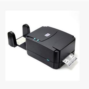 Принтер TSC TTP-244 243E 342E PRO серии этикетки