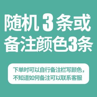 3 Pack Seamless Panties Women's Lace Sexy Charming New Cotton Crotch Large Size Mid-high Waist Belly-tucking Briefs Women