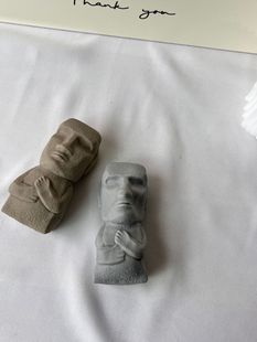 Встряхнуть звуковой трюк декомпрессионный киоск продажа щепотки музыка вентиляционное отверстие артефакт декомпрессия Пэт свинья Лала Мопс Чай собака