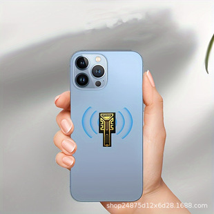 Трансграничный tume ebay сотовый телефон усилитель сигнала Signal Booster 3g4g