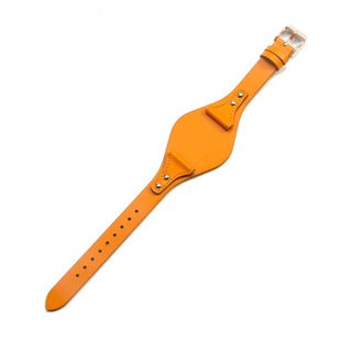 Fit fossil ladies leather watch with 18mm plus tray ES4045 ES4114 ES4113 ES3838