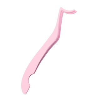 Factory Direct supply beauty tools eyelash curler Haima eyelash curler eyelash curler false eyelash aid