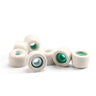 For Sony WF-1000XM4 Wireless Bluetooth Headset wf1000xm5 Non-slip Earplugs Memory Foam Ear Cap 3
