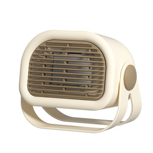 Air heater desktop heater small household energy-saving electric heating artifact winter electric heating