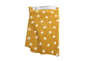 2022 New Star Series Flannel Series Flannel Printed Home Textile Garment Fabric