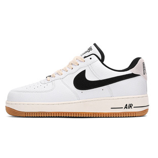 Shoes Men's Breathable Casual Green Apple Women's sbdunkaj Men's Shoes Putian Couple Shoes Shoes Factory Outlet