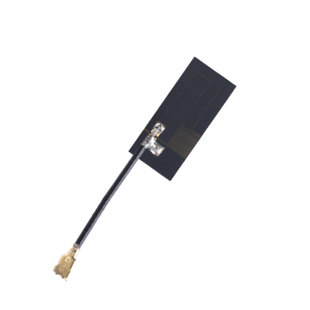 GSM/2G/3G/LTE/4G/GPRS/CDMA/NB-IOT module full band built-in FPC antenna high gain