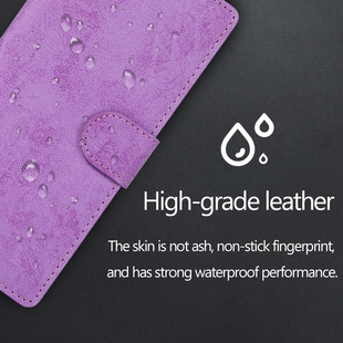 For S21ULTRA retro matte multi-functional mobile phone case S21 detachable separate protective cover plus manufacturers
