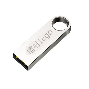 Customized Luminous Logo USB Flash Drive 16Gb Wholesale Luminous USB Flash Drive 32Gb Customized Luminous USB Flash Drive 64Gb Luminous USB