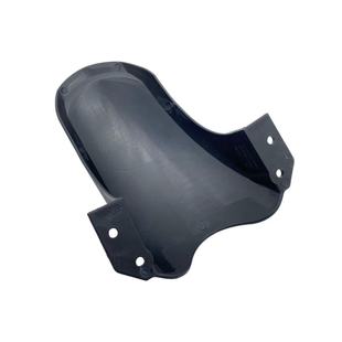 Kukirin Electric Scooter Fender Replacement Accessories Kukirin G2 Max Scooter Front Mudguard