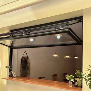 Hangzhou automatic door, Hangzhou automatic door, Hangzhou folding window