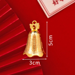 2025 Christmas Bobo Cupcake Decoration Portable Box Merry Christmas Christmas Eve Dessert Packaging Box