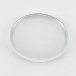 1.56 presbyopia A- grade lenses hyperopia lenses glasses hyperopia lenses aspheric lens resin