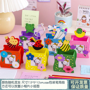 Small Gifts for the Beginning of School, Student Rewards, Practical Small Gifts for Grades One to Six, Stationery Supplies for the Whole Class, Small Didi