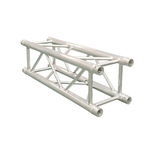Алюминиевый сплав сценическая ферма фонарная рама Truss стальная рама для представления сценических мероприятий производитель квадратных труб