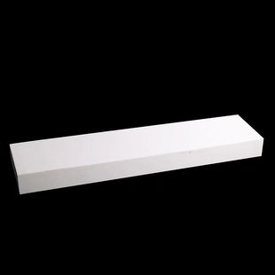 Polyethylene Ptfe Teflon Board Building Seismic Stair Board Ptfe Board Turning Stair Ptfe Board Poly