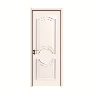 Resin School Door Engineering Door Office Door Student Classroom Door Dormitory Door Classroom Door Single Open Double Door