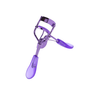 Eyelash Curler Curling Long-lasting Stereotyping Artifact for Beginners Without Eyelids Portable Wide-angle Multifunctional Eyelash Curler