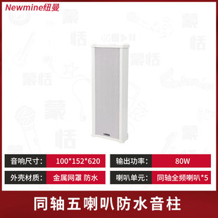 Ceiling Audio Ceiling Embedded Ceiling Speaker Shop Restaurant Commercial Background Music Public Broadcasting