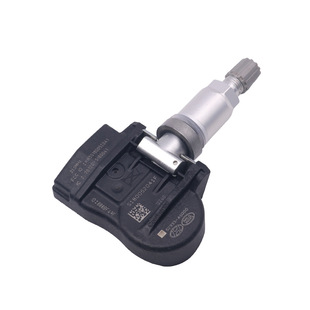 Применимо к датчику давления в шинах Hyundai Kia 52933-A5000 TPMS монитор давления в шинах