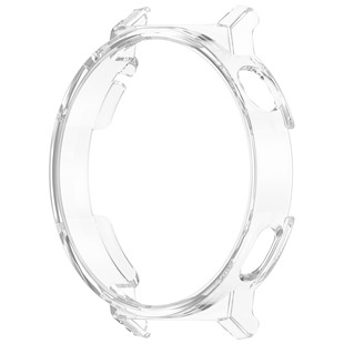 Применимо Huawei GT5pro Полупакет Защитный чехол для ПК с ажурным корпусом Huawei watch GT5 Pro на складе