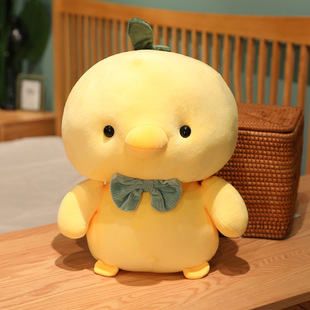 Factory direct 25cm 8 inch doll claw machine doll wedding gift doll night market stall collar doll