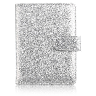 Car folder certificate storage bag driving license passport cover multi-function Bank Card Case machine ticket holder hand wallet