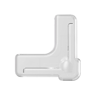 Window Airbag Anti-collision Corner Anti-collision Corner Anti-collision Soft Bag Anti-collision Corner Protecting Baby Anti-collision Protecting Child Anti-collision Corner