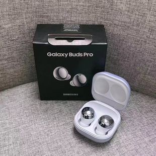 Трансграничная взрывная модель применима Star Buds Pro Bluetooth-гарнитура R19 Бинауральный вызов 5.0 истинный беспроводной стерео беспроводной