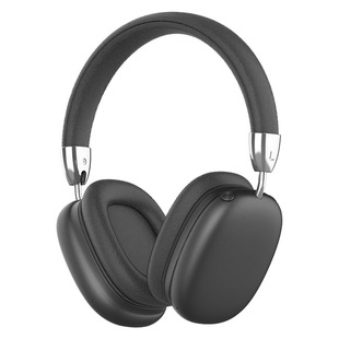 Взрывная беспроводная Bluetooth-гарнитура на головном компьютере мобильный телефон для комфортных игр