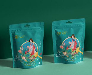Doenishi Disposable Compressed Towel Extra-large Thickened Internet Popular Face Towel Portable Travel Hotel Supplies