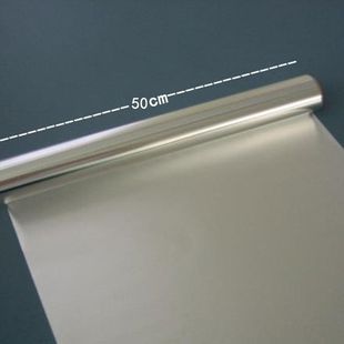 Xin Titanium Tin Foil Barbecue Barbecue Thickeneded Tin Foil Oven Household Aluminum Foil Baking Oil Commercial Barbecue Tin Foil