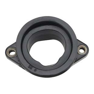 Motorcycle intake manifold adapter Polaris ACE 900 EPS XC Ranger 900 1000