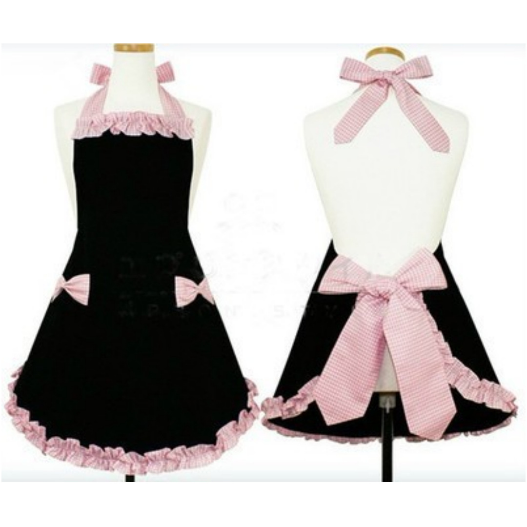 Sexy Aprons For Women WholeSale - Price List, Bulk Buy at SupplyLeader.com Sexy Aprons For Women WholeSale - Price List, Bulk Buy at SupplyLeader.com