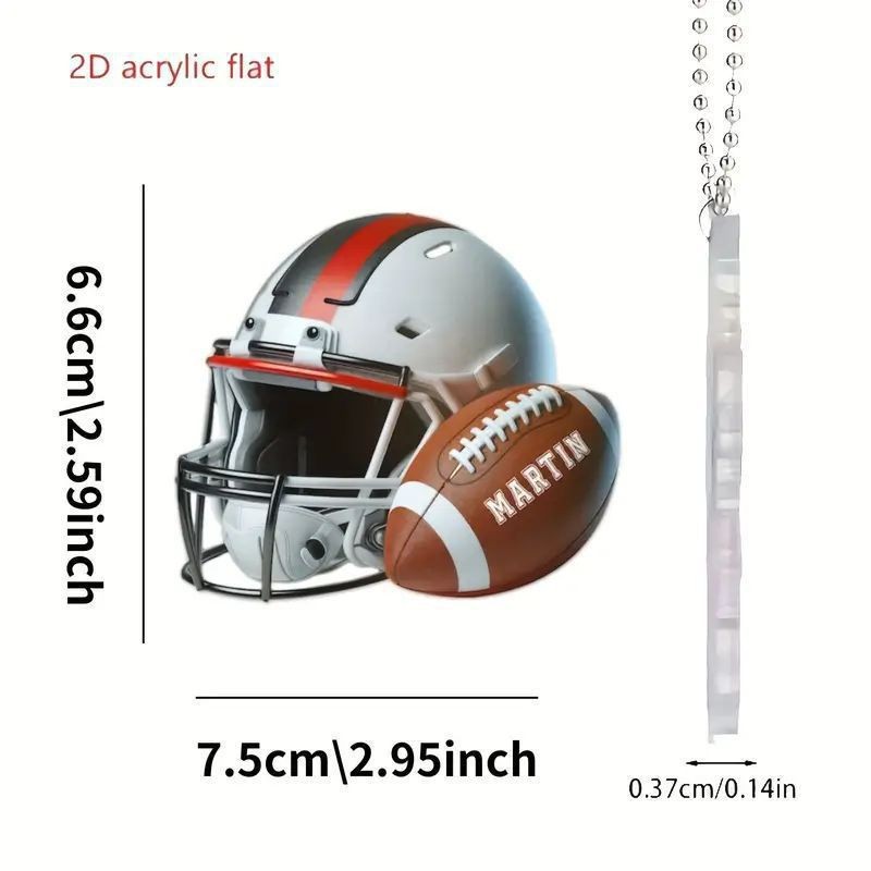 Riddell Mini Helmets WholeSale - Price List, Bulk Buy at SupplyLeader.com Riddell Mini Helmets WholeSale - Price List, Bulk Buy at SupplyLeader.com