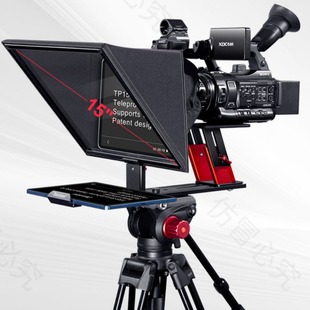 Телесурс TP150 в прямом эфире Специальный портативный широкоэкранный планшет универсальный эскиз