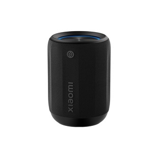 Xiaomi Bluetooth динамик Mini аудио для домашнего использования наружная пыль легкий беспроводной мини-сабвуфер для кемпинга