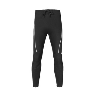 Factory Wholesale 1.5mm Split Diving Suit Warm Diving Suit Men's Long Sleeve Cold and Sun Protection Surfing Clothes