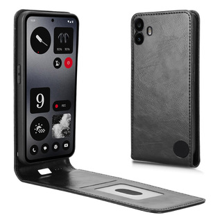 Применимо CMF Phone 1 вверх и вниз откидная крышка Cmf phone1 чехол для телефона чехол 5G