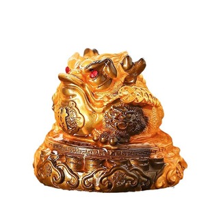 Креативный поворот Jinchan Tea Camellia Camellia Camellia при высокой температуре, когда вода меняет цвет, чай из домашних животных кунг-фу Аксессуары для чая в подарочной коробке